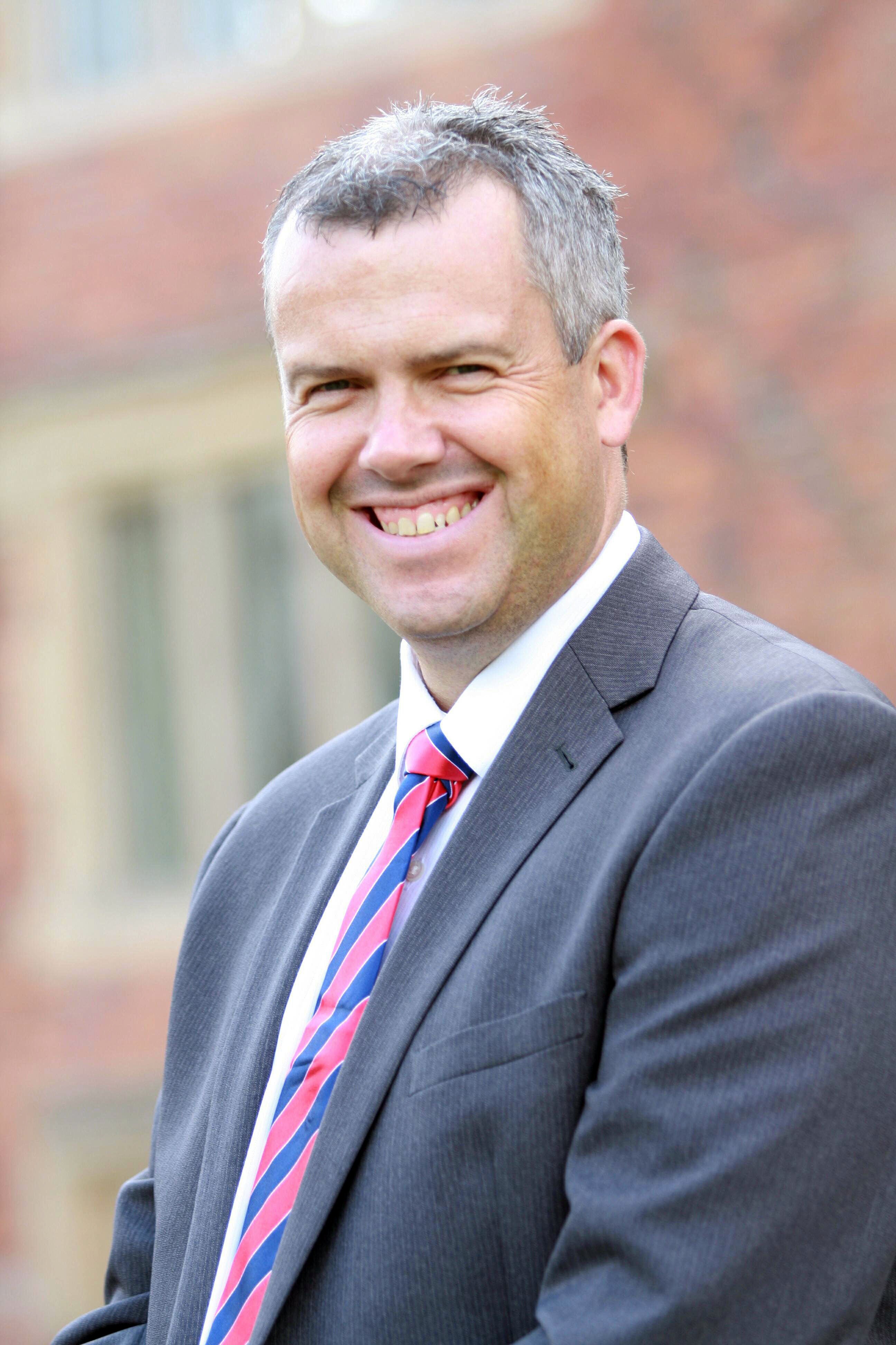 Chamber of Commerce chosen to lead skills improvement plan for Cheshire