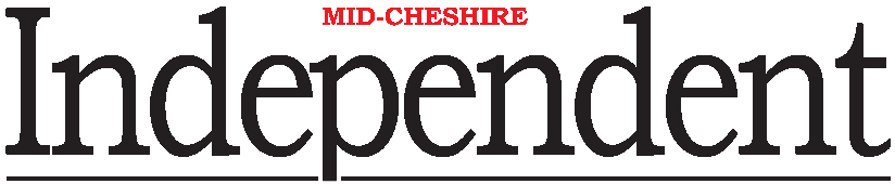 MidCheshire Independent Logo